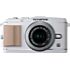 Olympus Pen E-P3