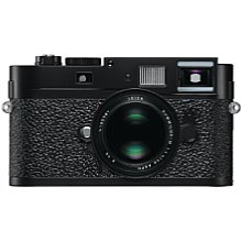 Leica M9-P