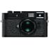 Leica M9-P