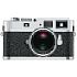 Leica M9-P
