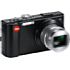 Leica V-Lux 30
