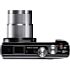 Leica V-Lux 30