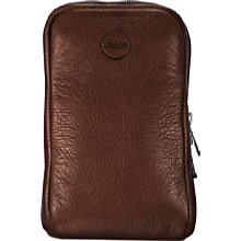 Leica Weichledertasche für D-Lux 5