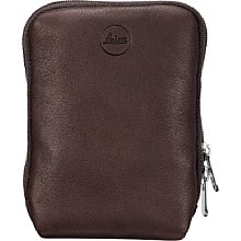 Leica Weichledertasche für V-Lux 20/30