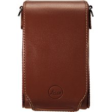 Leica Ledertasche für V-Lux 30