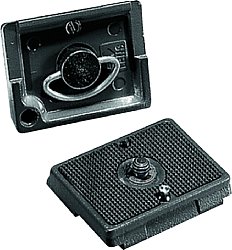 Manfrotto MA 200PL-38