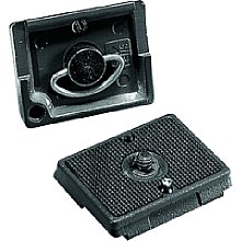 Manfrotto MA 200PL-38