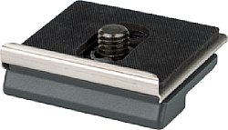 Manfrotto MA 200PLARCH-38