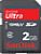 SanDisk Ultra SD Card 2 GByte