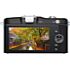 Olympus Pen E-PM1 mit 14-42 mm II