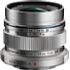Olympus 12 mm F2 ED (EW-M1220)
