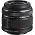 Olympus Pen E-P3 mit 14-42 mm II R und 40-150 mm R