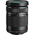 Olympus Pen E-P3 mit 14-42 mm II R und 40-150 mm R