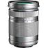 Olympus 40-150 mm 4-5.6 ED R (EZ-M4015 R)
