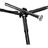Manfrotto MA 055XPROB Pro Kamerastativ