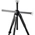 Manfrotto MA 055XPROB Pro Kamerastativ