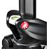 Manfrotto MA 055XPROB Pro Kamerastativ