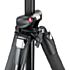 Manfrotto MA 055XPROB Pro Kamerastativ