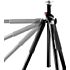 Manfrotto MA 055XPROB Pro Kamerastativ