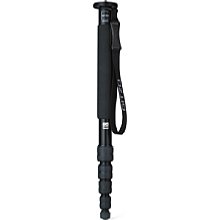 Gitzo GM3350XL