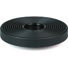 Gitzo D1228.11 Ersatzteil