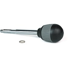 Gitzo D1570M.10