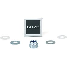 Gitzo D2271.150 Ersatzteil