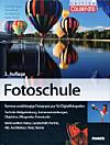 Fotoschule 3. Auflage