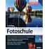 Franzis Fotoschule – 3. Auflage