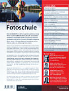 Leseprobe der Rückseite