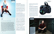 Leseprobe 