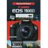 Point of Sale Verlag Kameras für Kenner – Canon EOS 1100D 	