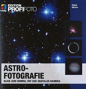 Leseprobe der Vorderseite