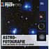 mitp-Verlag Astrofotografie