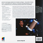 Leseprobe der Rückseite