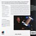 mitp-Verlag Astrofotografie