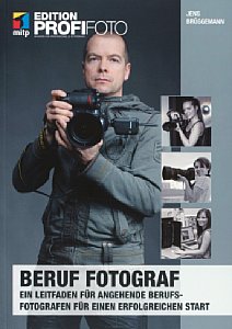 Leseprobe der Vorderseite