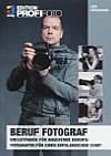 Beruf Fotograf