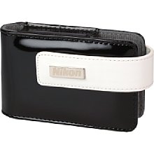 Nikon CS-S26
