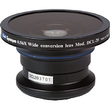 Epoque DCL-20 Wide Conversion Lens