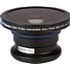 Epoque DCL-20 Wide Conversion Lens
