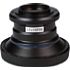 Epoque DCL-20 Wide Conversion Lens