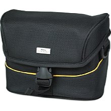 Nikon CS-P03 Kameratasche