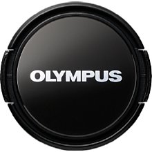 Olympus LC-37PR
