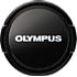 Olympus LC-37PR