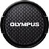 Olympus LC-37PR