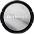 Olympus LC-37PR