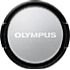 Olympus LC-37PR