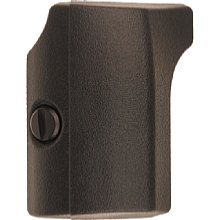 Olympus MCG-2 Kameragriff