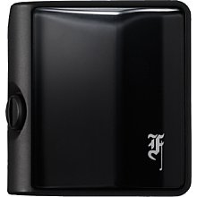 Olympus MCG-3PR